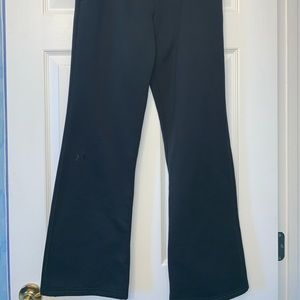 Under Armour Sweat Pants